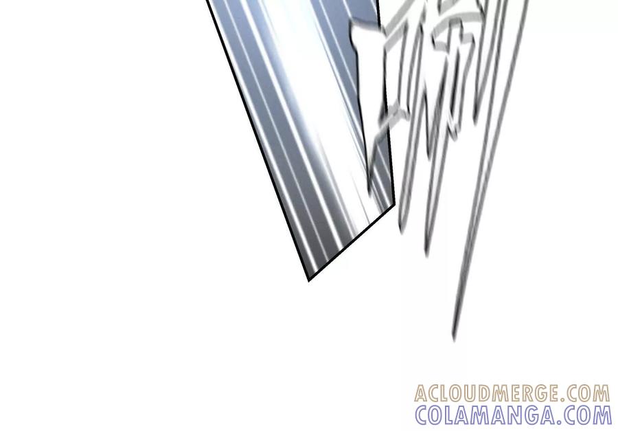 第253页