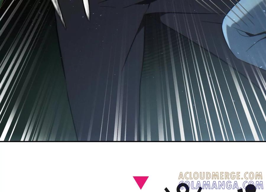 第257页