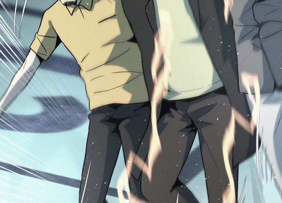 第208页