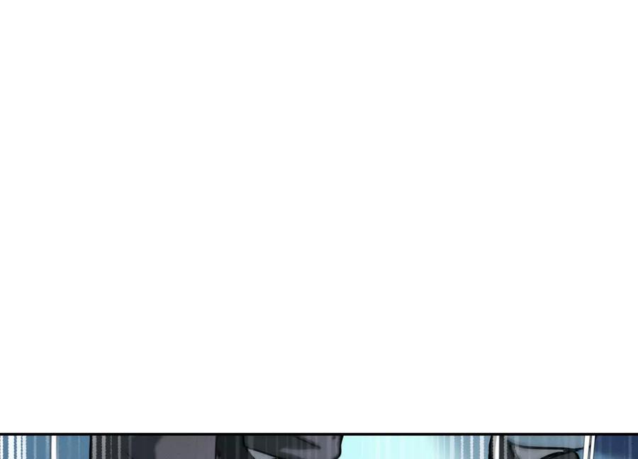 第224页
