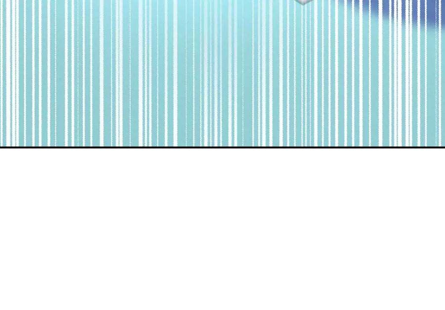 第227页