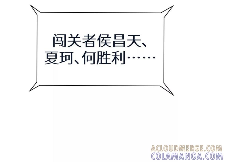 第229页