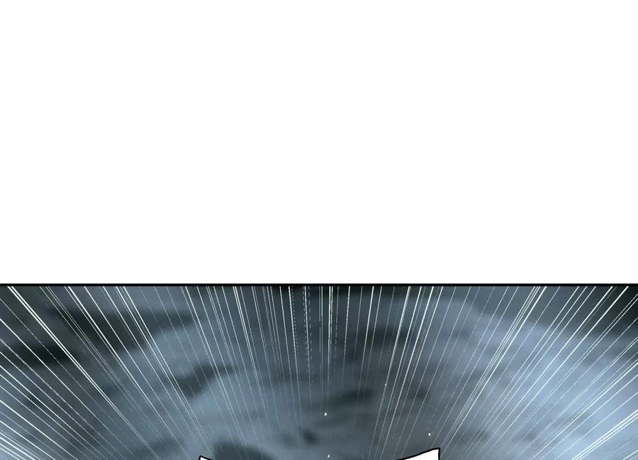 第232页