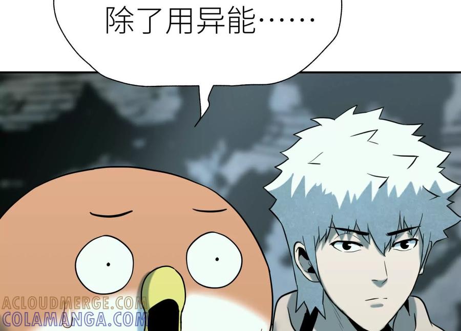 第237页
