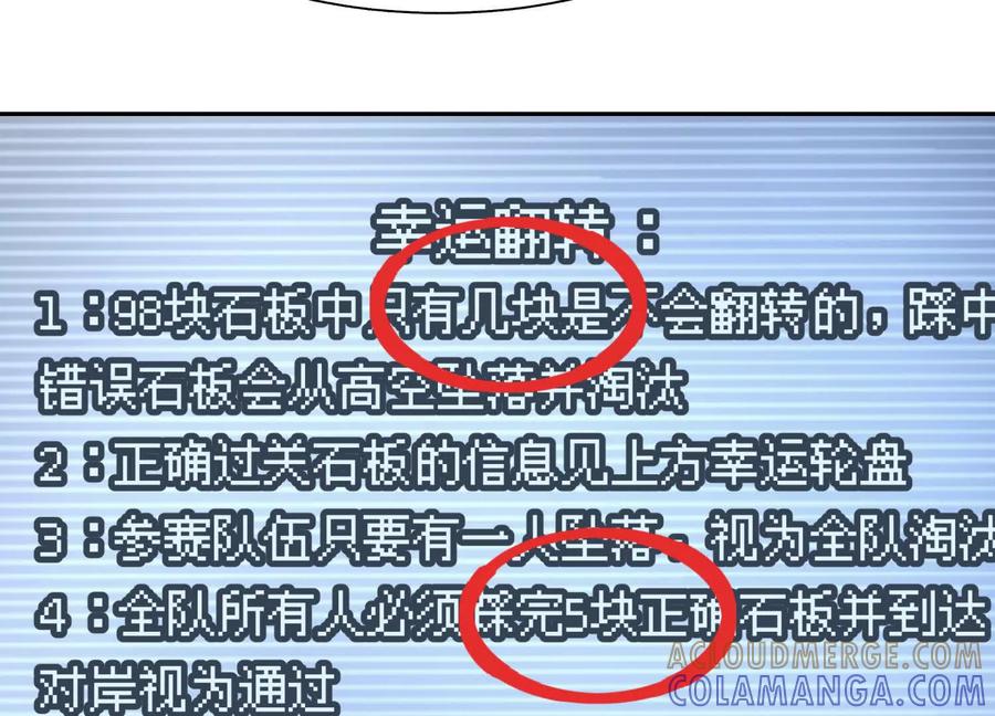 第245页