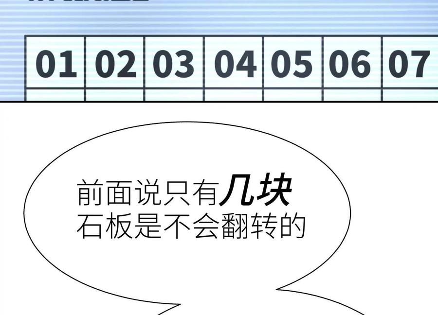 第246页