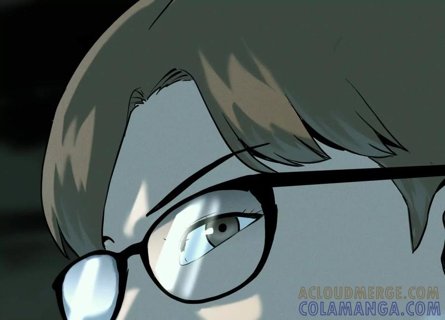 第257页