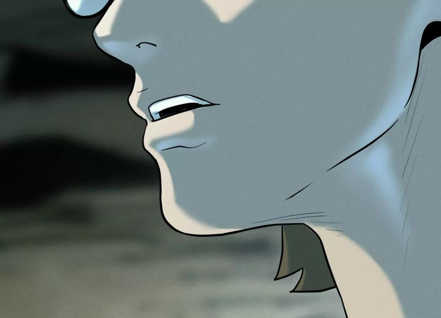 第258页