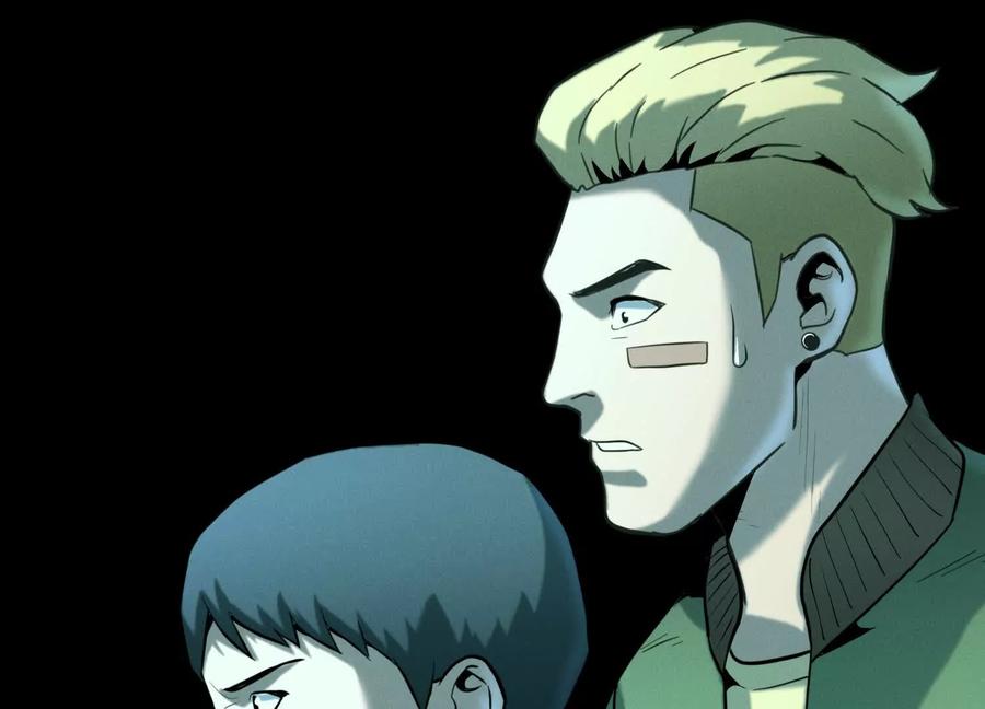 第183页
