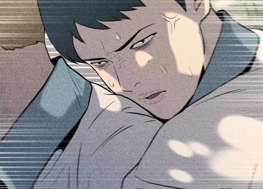 第198页