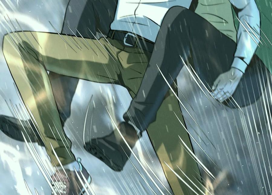 第206页