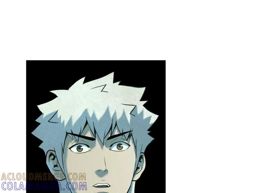 第213页