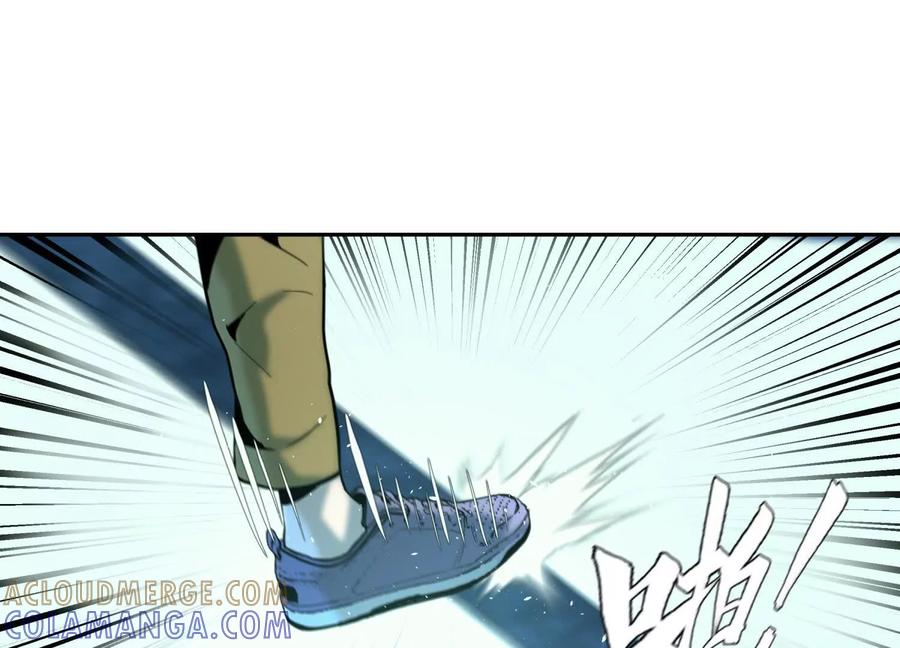 第217页