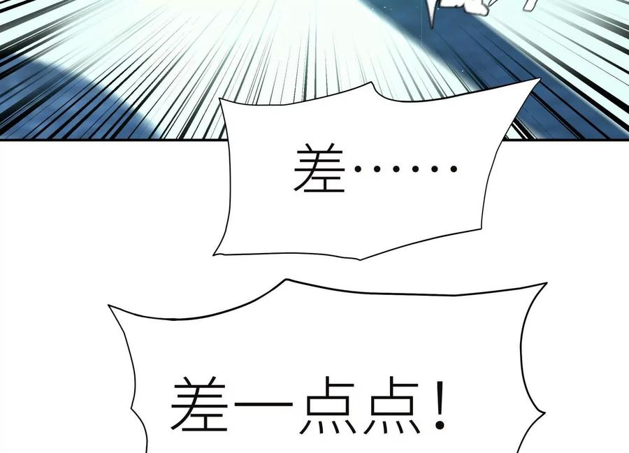 第218页