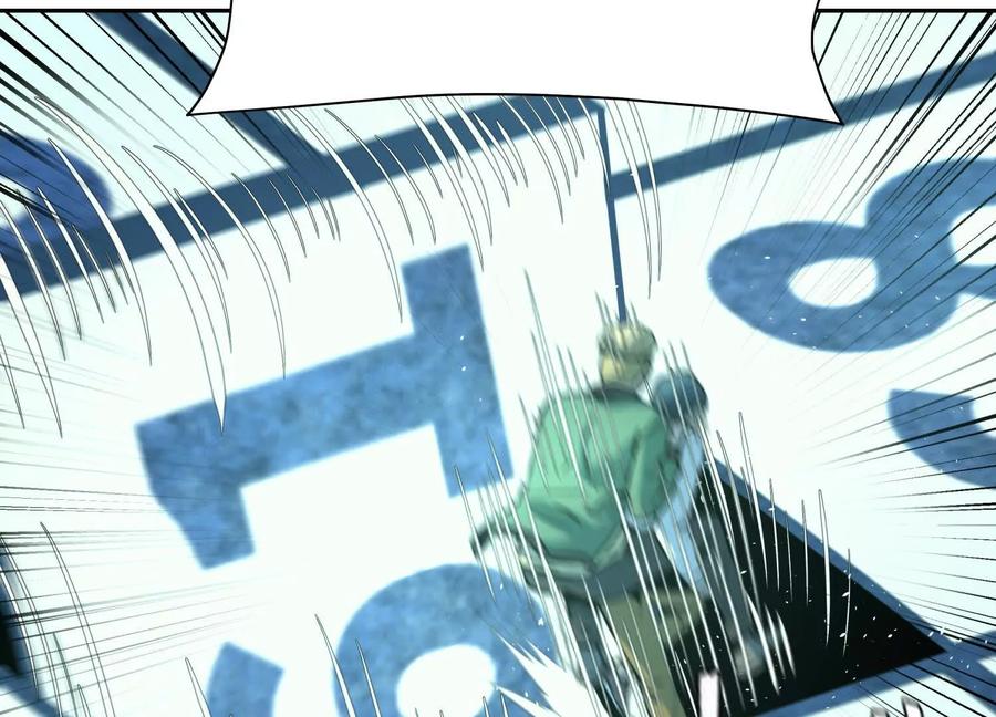 第219页