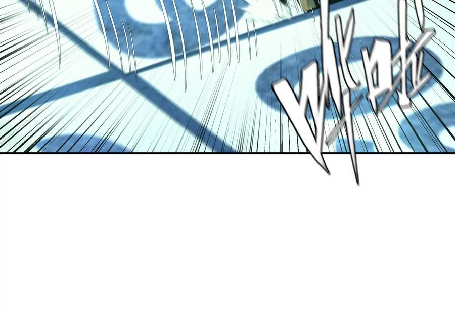 第220页