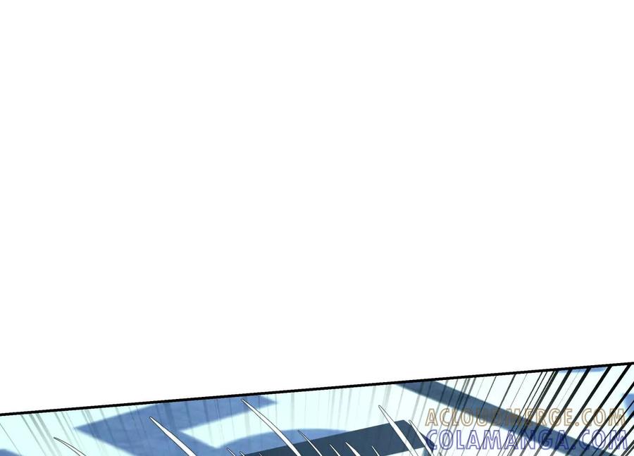 第221页