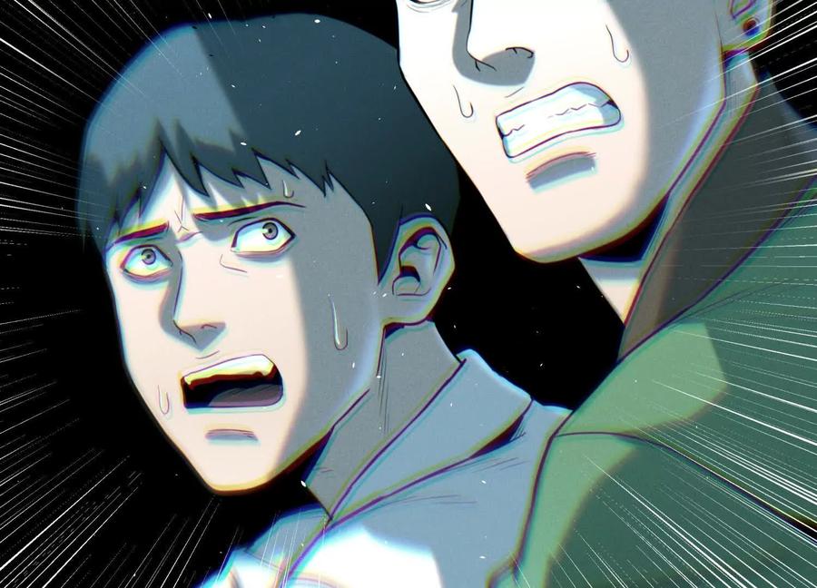 第231页