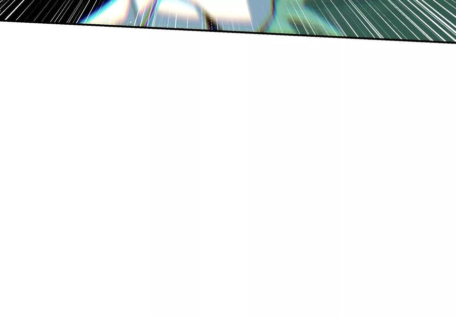 第232页