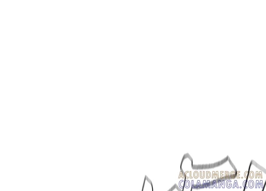 第233页