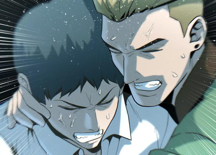 第235页