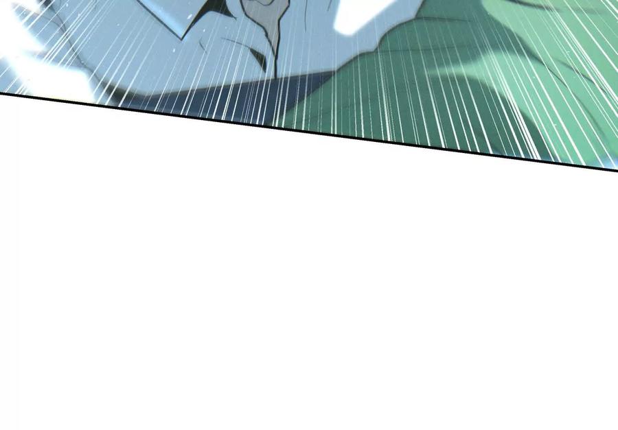 第236页