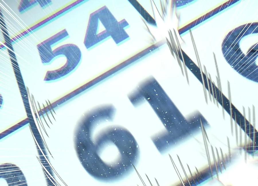 第242页