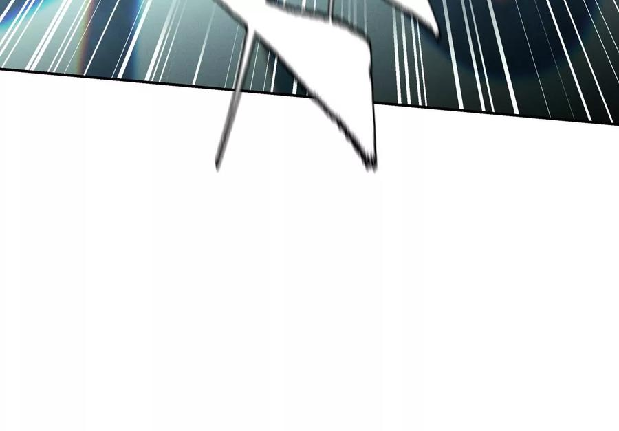 第244页