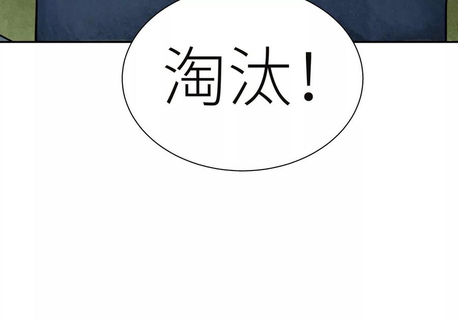 第248页