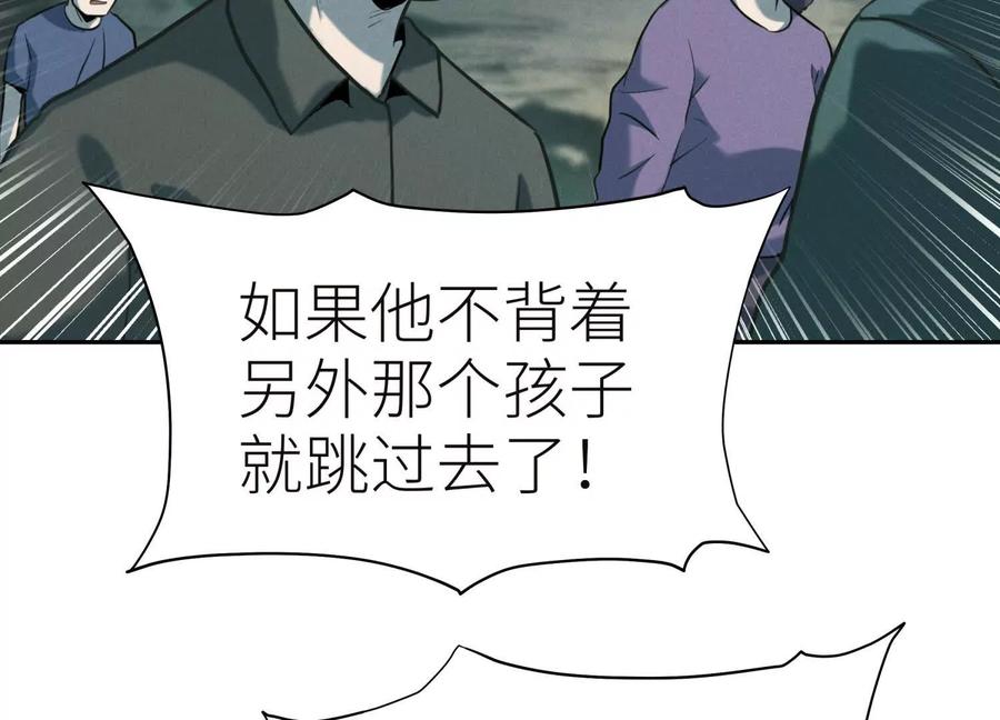 第251页