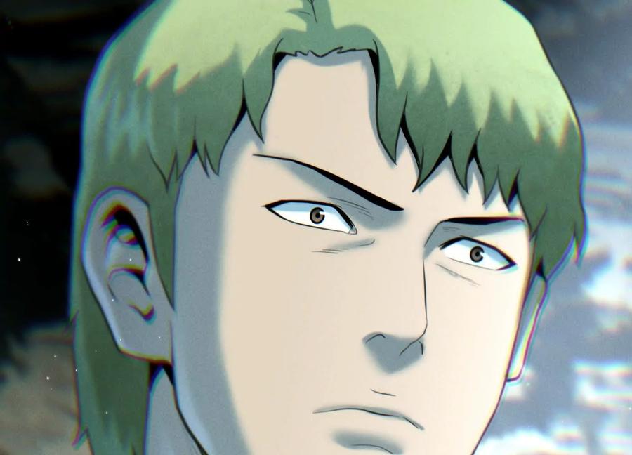 第143页