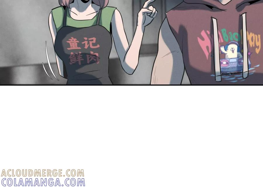 第197页