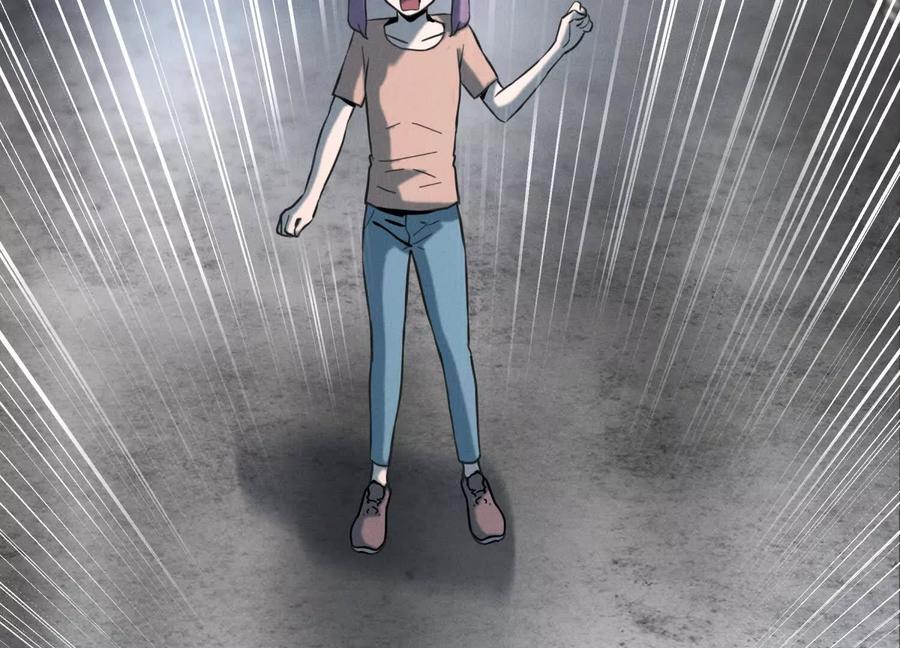 第204页