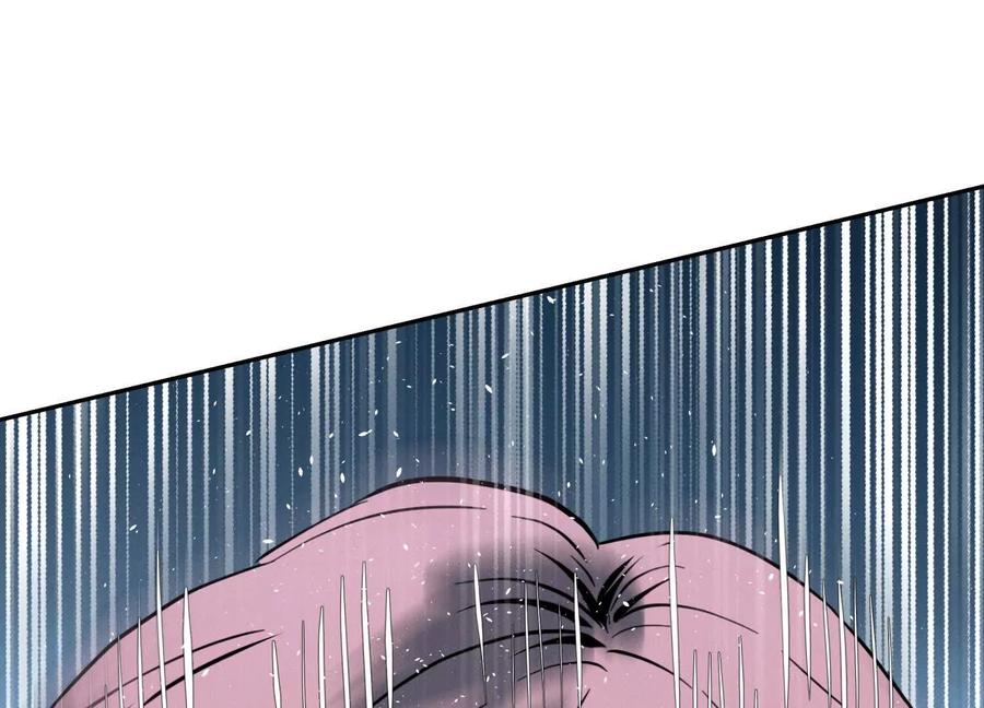 第211页