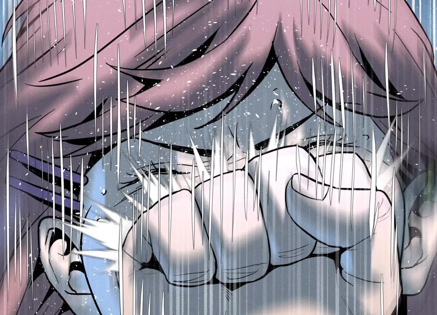 第212页
