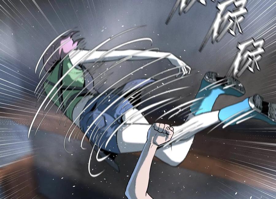 第216页