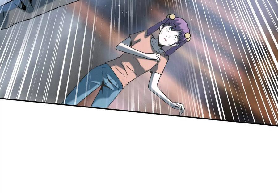 第218页