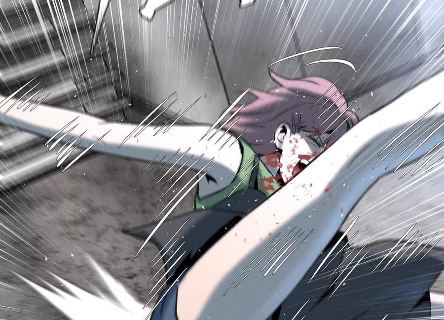 第220页