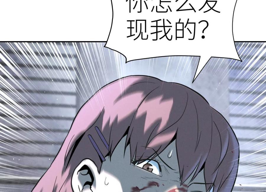 第224页