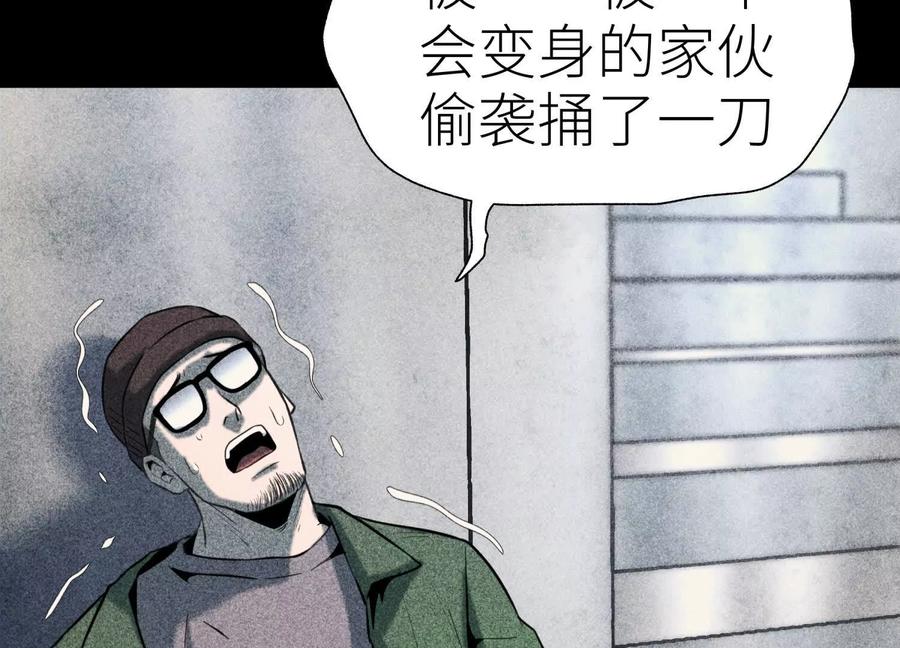 第244页