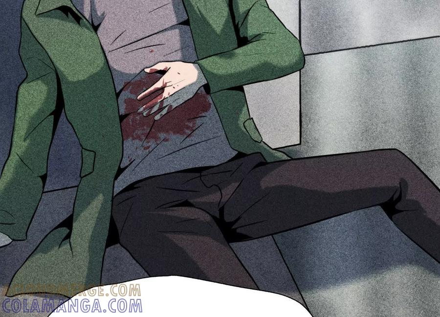 第245页