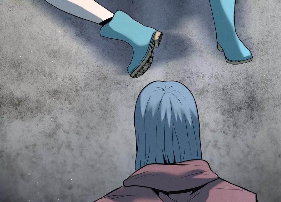 第262页