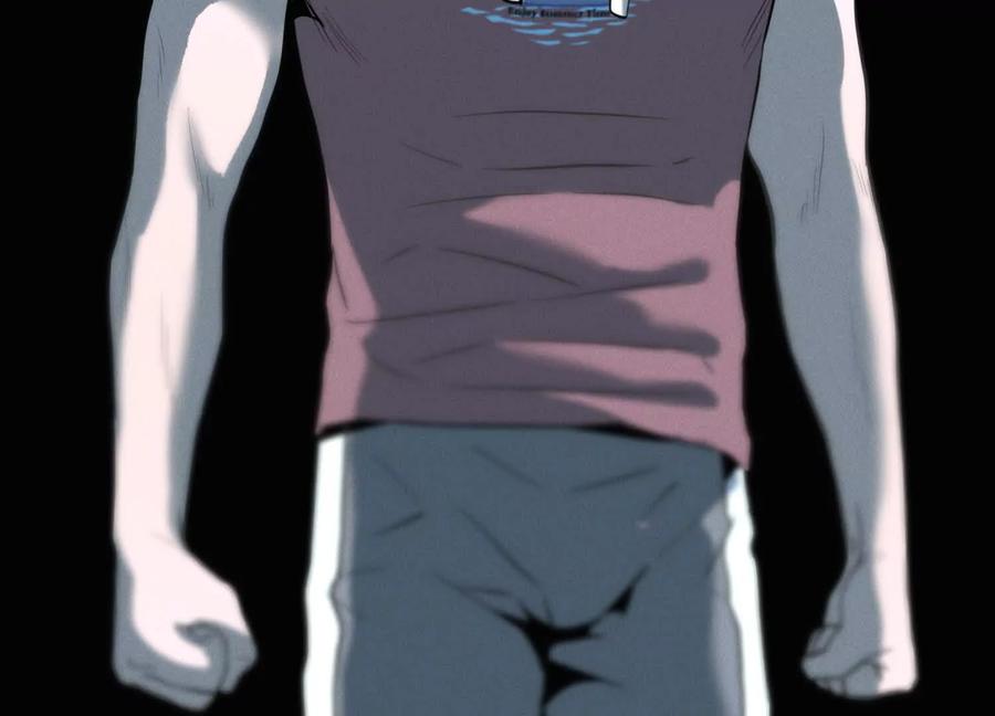 第266页