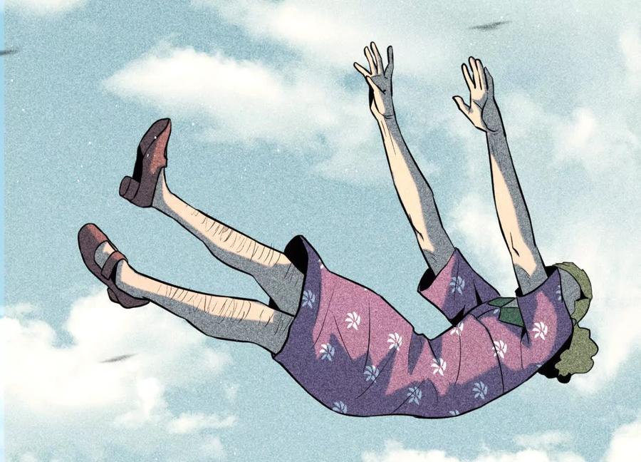 第164页