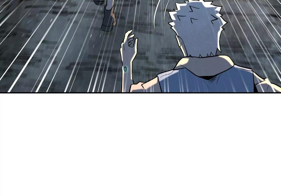 第190页