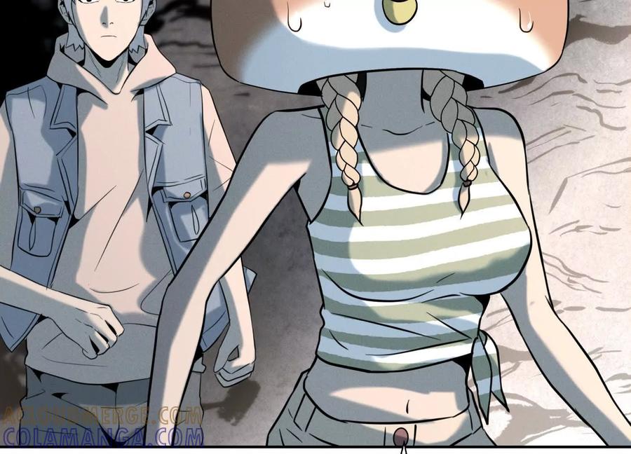 第193页