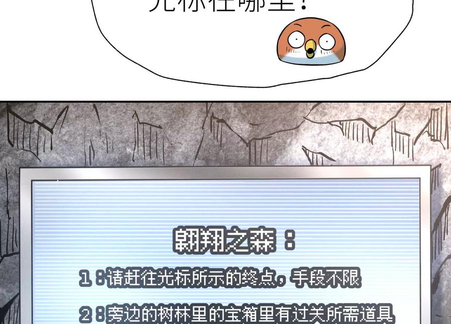 第204页