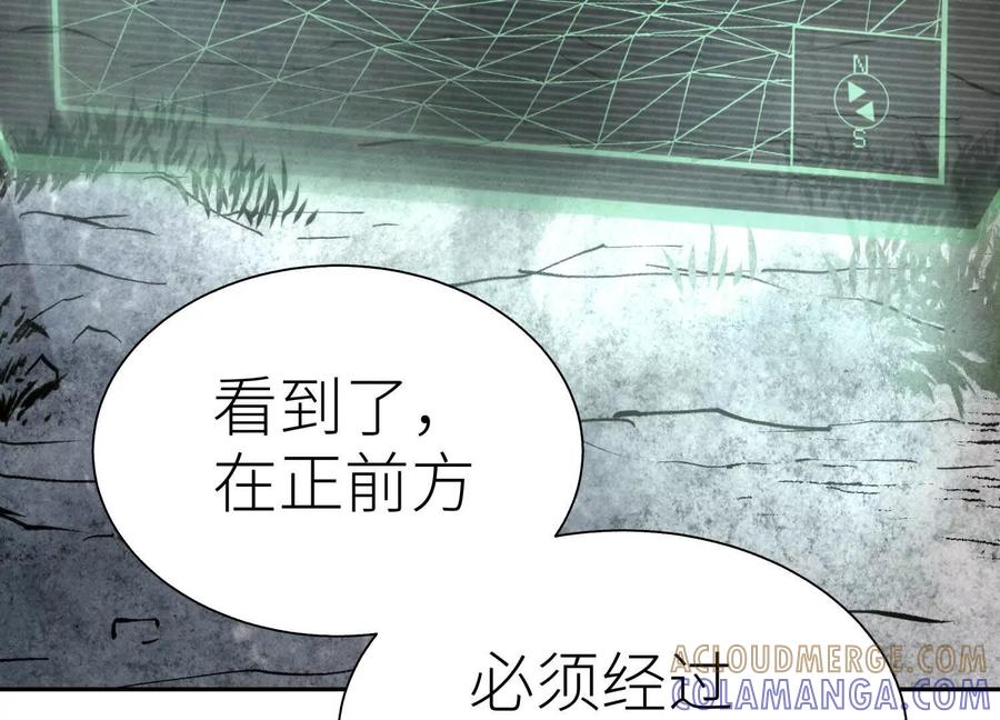 第217页