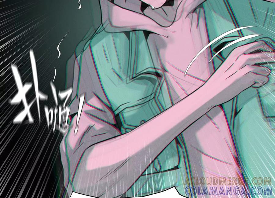 第225页