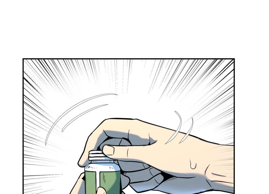 第227页